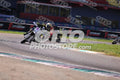 SUPERMOTO WHITE SUPERMOTO - YELLOW HELMET · JD9A5324