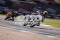 SUPERMOTO WHITE SUPERMOTO - YELLOW HELMET · JD9A5328
