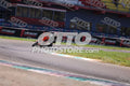 SUPERMOTO 224 · JD9A5333