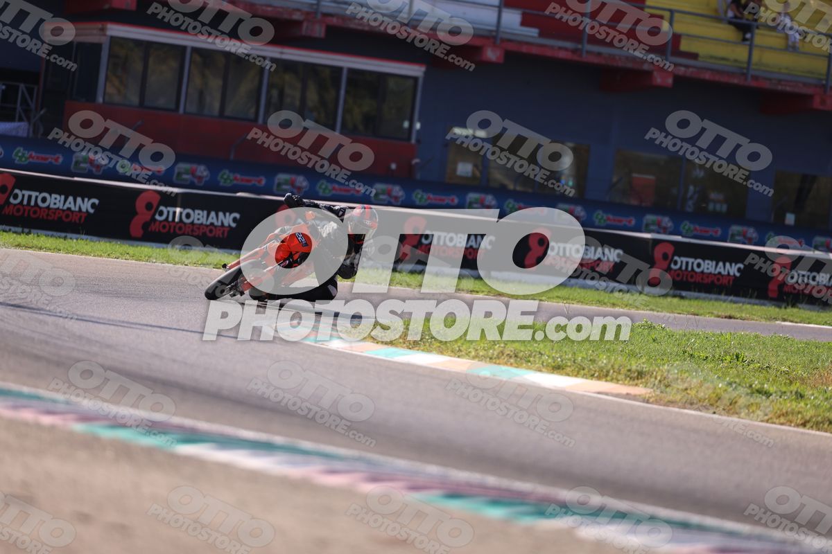 SUPERMOTO 224 · JD9A5333