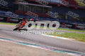 SUPERMOTO 224 · JD9A5336