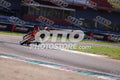 SUPERMOTO 224 · JD9A5337