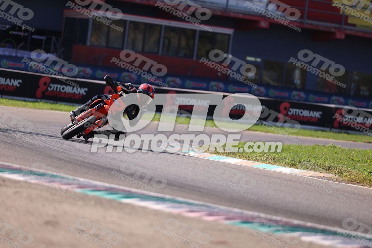 SUPERMOTO 224 · JD9A5337