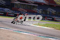 SUPERMOTO 224 · JD9A5338