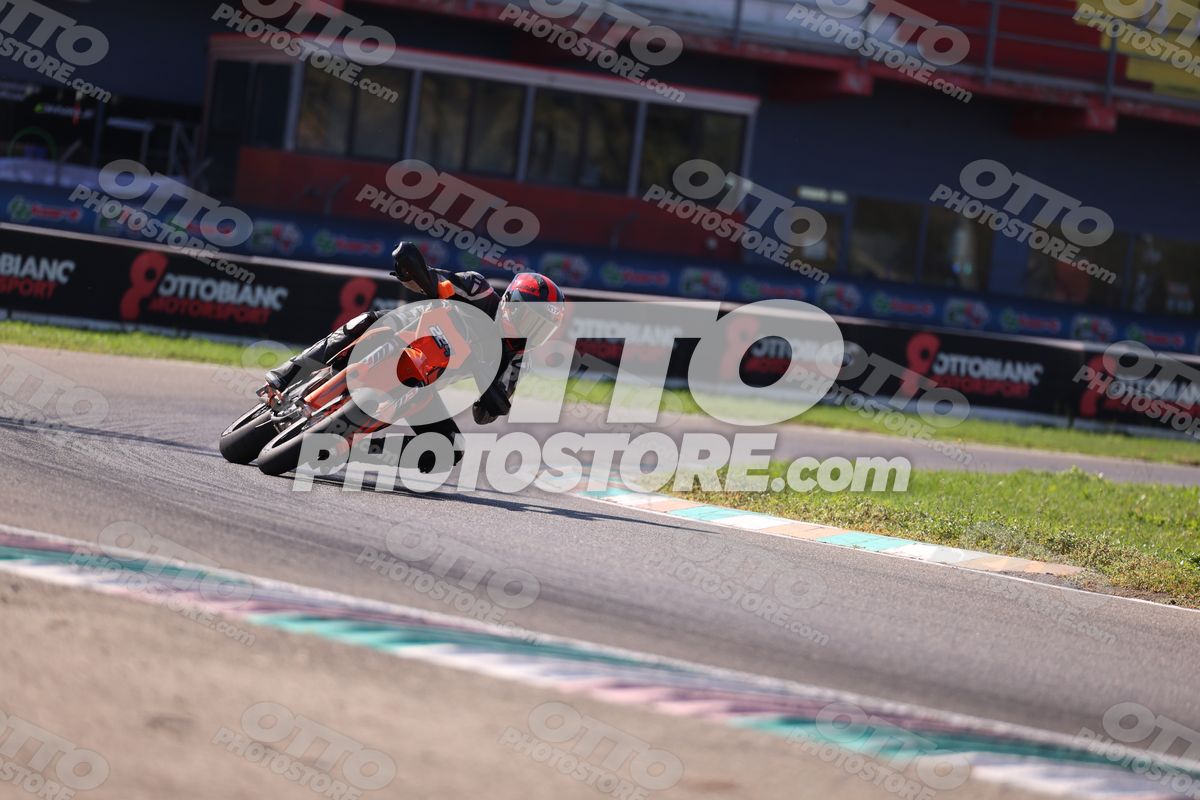 SUPERMOTO 224 · JD9A5338