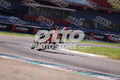SUPERMOTO 224 · JD9A5339