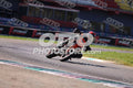 SUPERMOTO 224 · JD9A5340