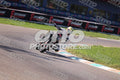 SUPERMOTO SUPREME - WHITE SUITE · JD9A5372