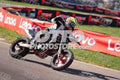 SUPERMOTO SUPREME - WHITE SUITE · JD9A5374