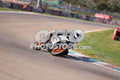 SUPERMOTO ktm stradale · JD9A5380
