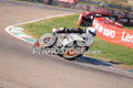 SUPERMOTO ktm stradale · JD9A5381