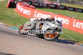 SUPERMOTO ktm stradale · JD9A5382