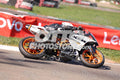 SUPERMOTO ktm stradale · JD9A5383