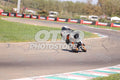 SUPERMOTO ktm stradale · JD9A5386
