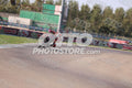 SUPERMOTO 164 · JD9A5388