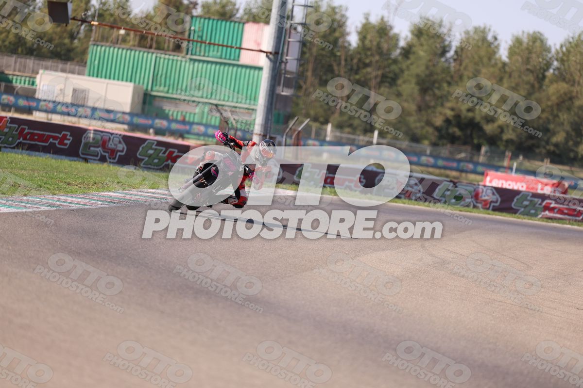 SUPERMOTO 164 · JD9A5388