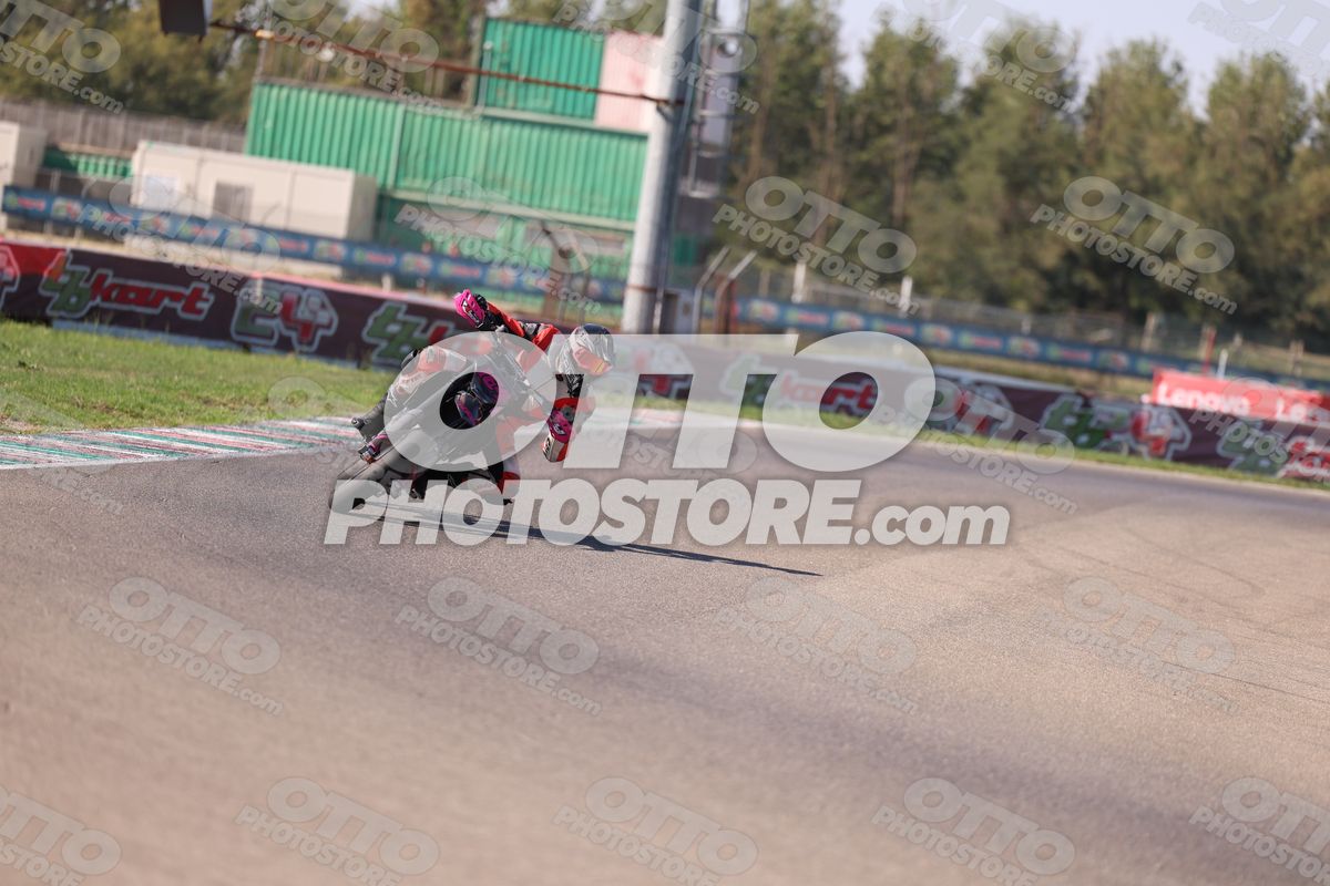 SUPERMOTO 164 · JD9A5389
