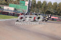 SUPERMOTO 31 · JD9A5392