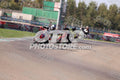 SUPERMOTO 31 · JD9A5393