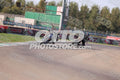 SUPERMOTO 69 · JD9A5399