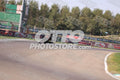 SUPERMOTO 69 · JD9A5403
