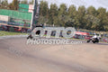 SUPERMOTO 69 · JD9A5404