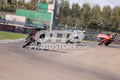 SUPERMOTO 69 · JD9A5405