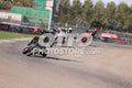 SUPERMOTO 69 · JD9A5406