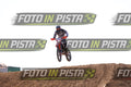 KTM NICOLO · JD9A5421