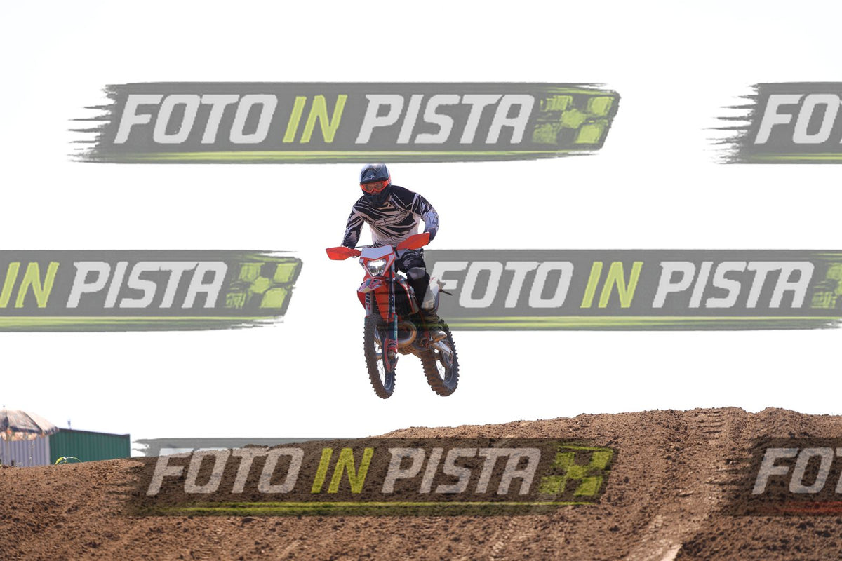 KTM NICOLO · JD9A5421