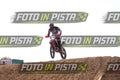 KTM NICOLO · JD9A5422