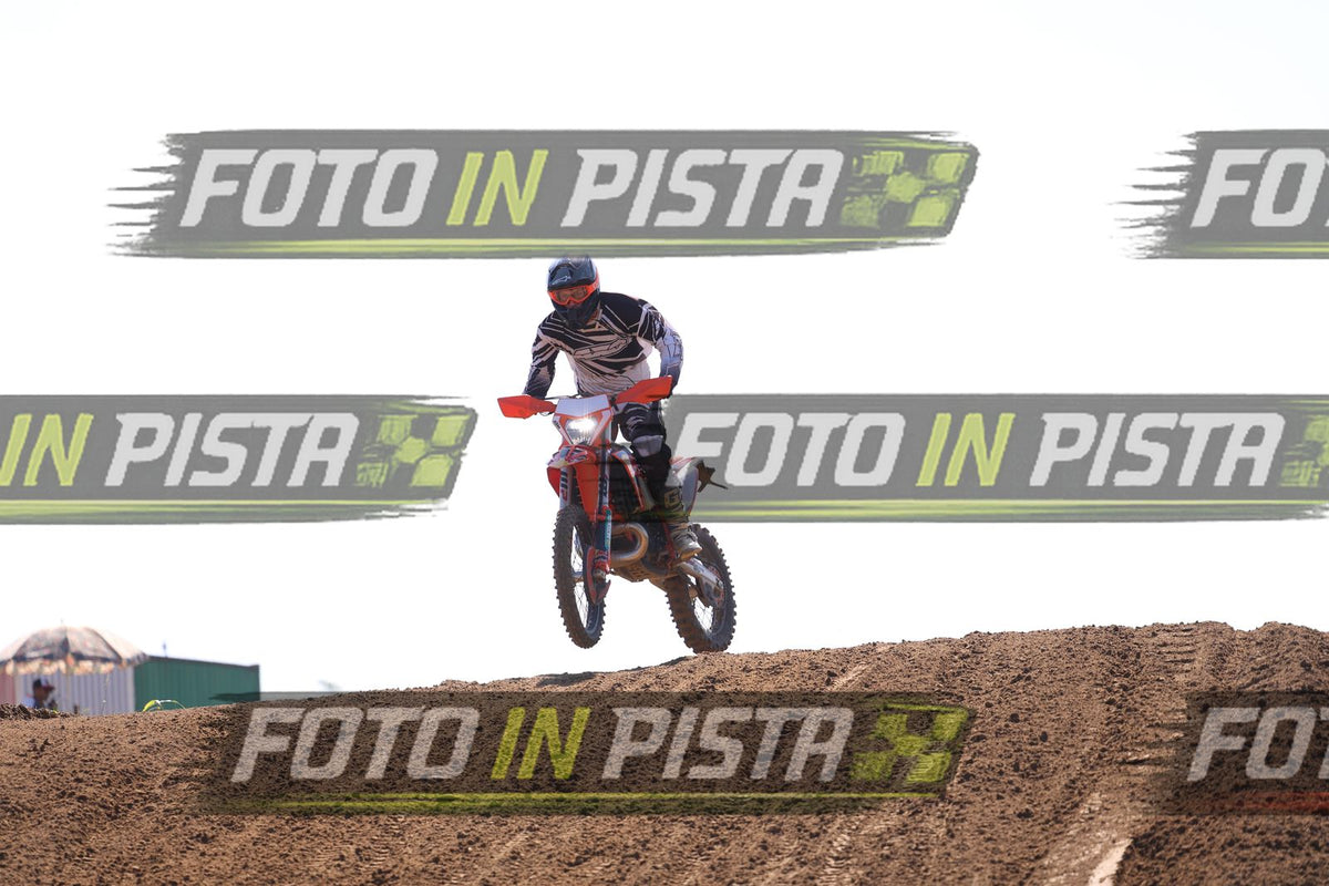 KTM NICOLO · JD9A5422