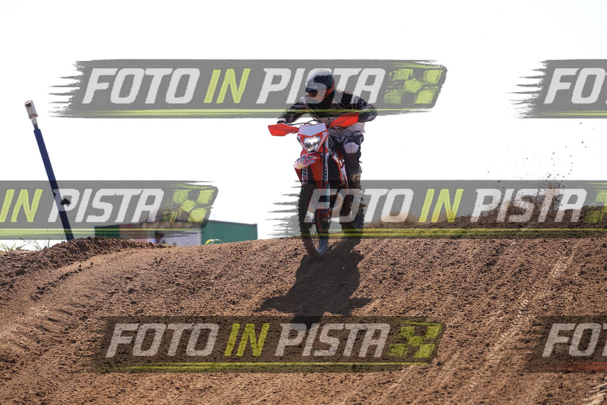 KTM NICOLO · JD9A5424
