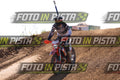 KTM NICOLO · JD9A5426