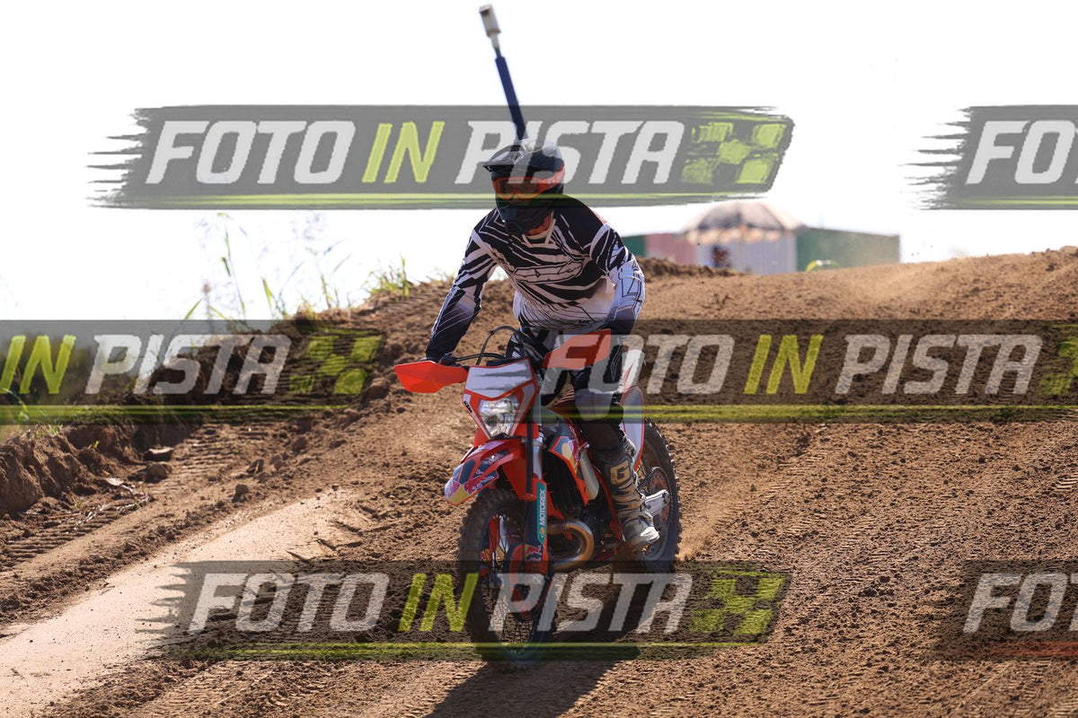KTM NICOLO · JD9A5426