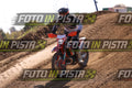 KTM NICOLO · JD9A5427