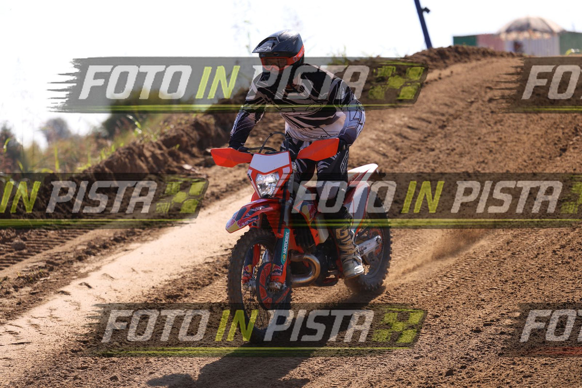 KTM NICOLO · JD9A5427