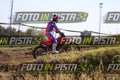 MATTIA · JD9A5428