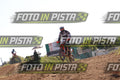 KTM NICOLO · JD9A5451