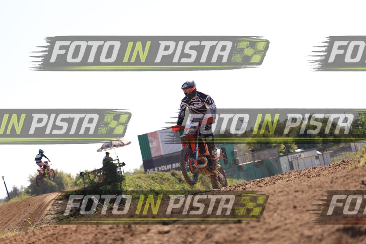 KTM NICOLO · JD9A5451