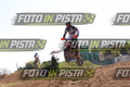 KTM NICOLO · JD9A5452