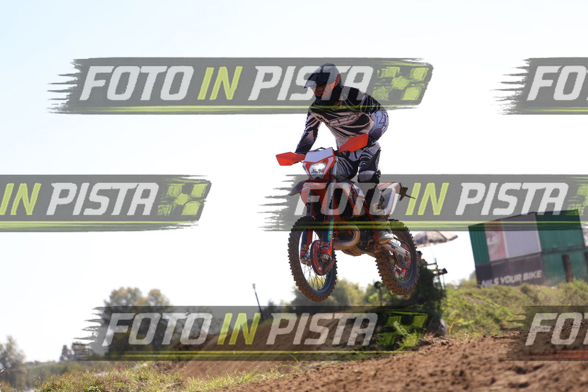 KTM NICOLO · JD9A5454