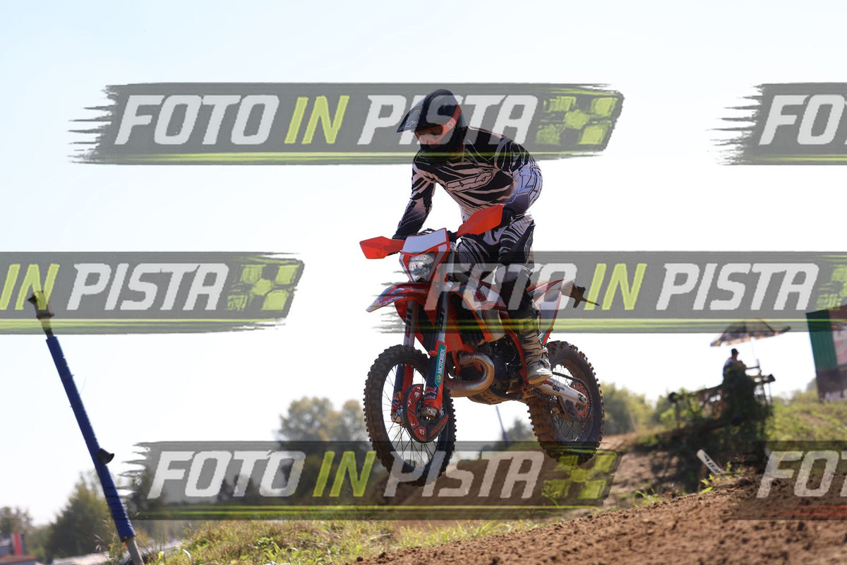 KTM NICOLO · JD9A5455