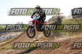 STARK - RED WHITE - YELLOW HELMET · JD9A5470
