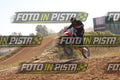 RUSSEL · JD9A5474