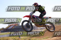 RUSSEL · JD9A5476