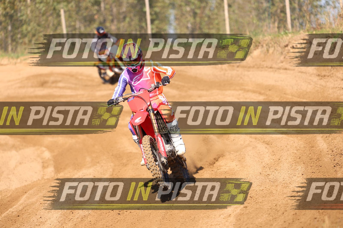 MATTIA · JD9A5481