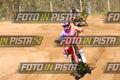 MATTIA · JD9A5482