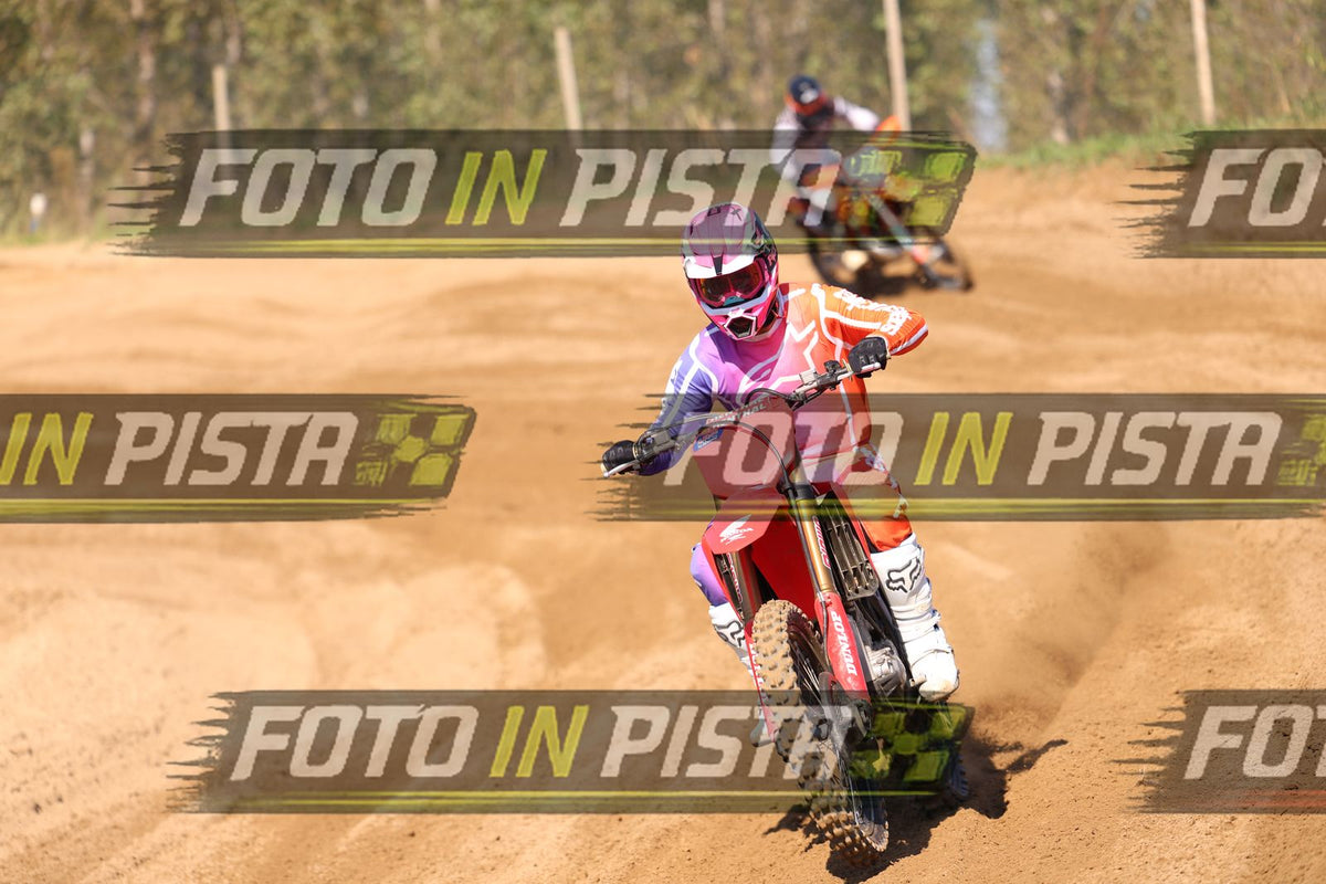 MATTIA · JD9A5482