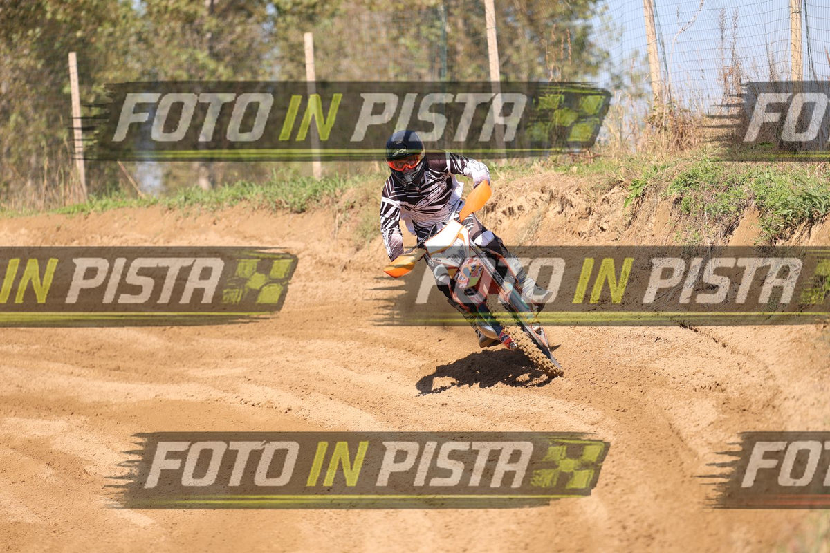 KTM NICOLO · JD9A5483